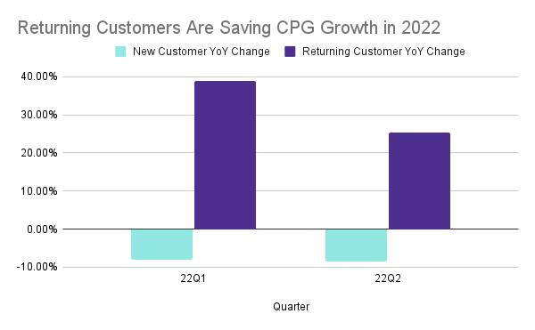 Leo Strupczewski, photo 2