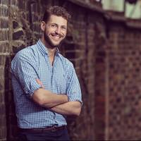 John Teixeira, photo 2