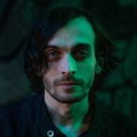 Alon Pekurovsky, photo 1