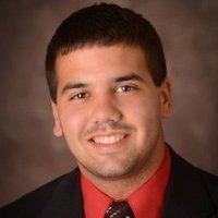 Paul Knutson, photo 1