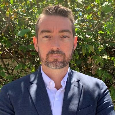 Adam Gomolin, photo 2