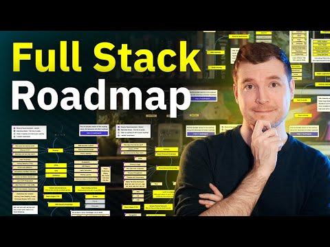 Önder Ceylan, photo 1