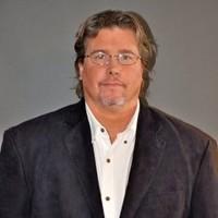 Shane Williams, photo 2