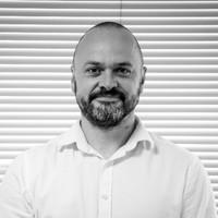 David Whiteside, photo 2