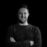 Simon Ellison, photo 2