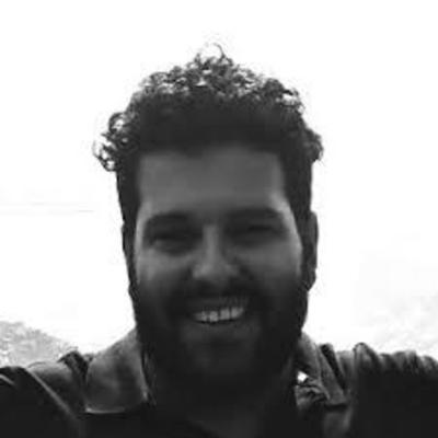 Sebastian Nader, photo 2
