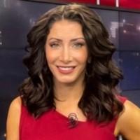 Brittany Schaefer, photo 1