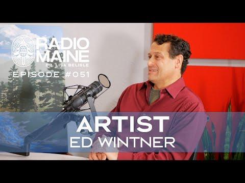 Stephan Wintner, photo 2