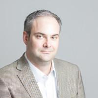 Jacques Abram, photo 1