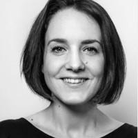 Ivy Gregory, photo 2