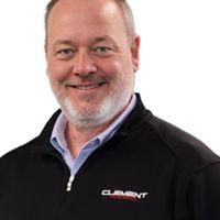 Penuel Raj Clement, photo 1