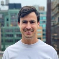 Elad Efraim, photo 2