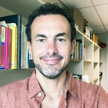 Paolo Intermite, photo 2