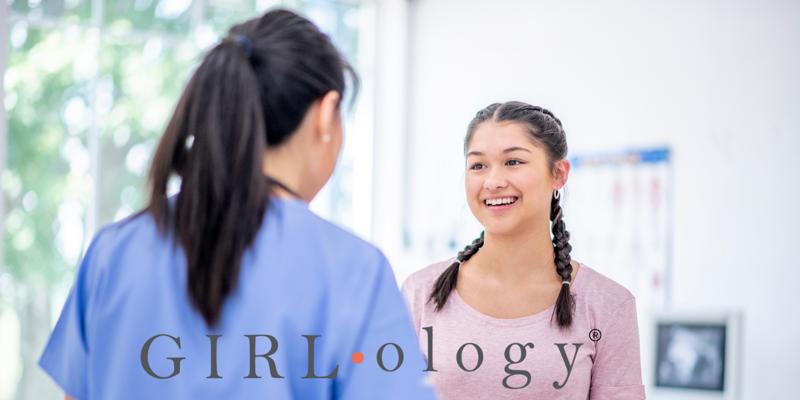 Chelsey Chubb, photo 1