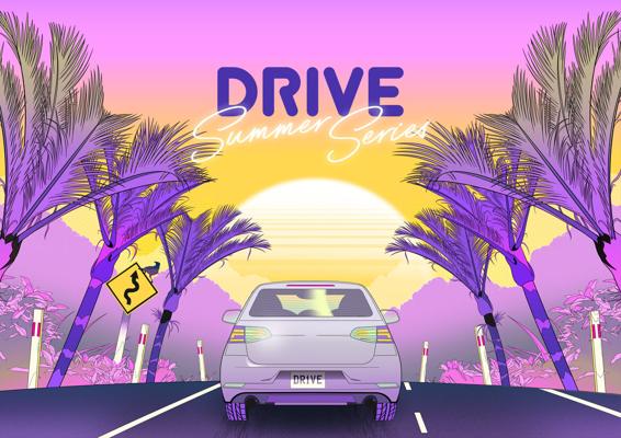 Steve Dimakis, photo 2