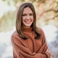 Ashley Settle, photo 2