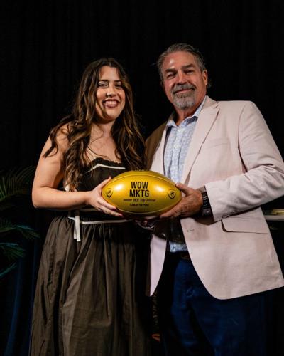 Dillon DiBartolomeo, photo 2