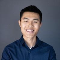 Brandon Wang, photo 2