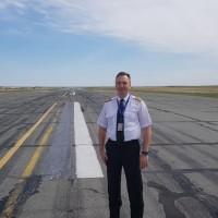 Konstantin Belyakov, photo 1