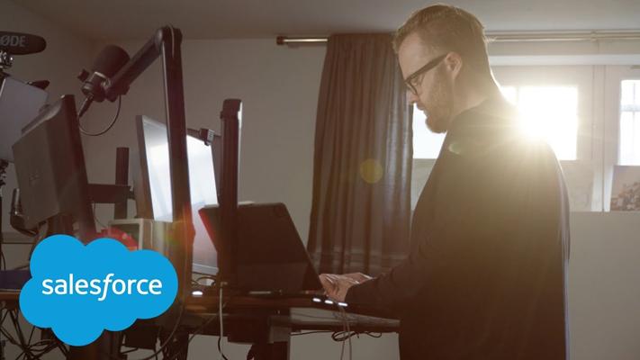 Mark Turner, photo 2