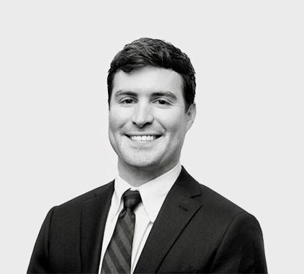 Thomas Szaniawski, photo 1