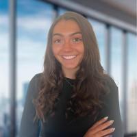 Amanda Laky, photo 2