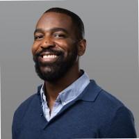 Fred Rhodes, photo 1