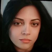 Natasha Bijelic, photo 2