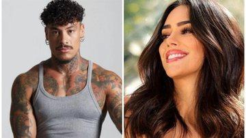 Murilo Dias, photo 1