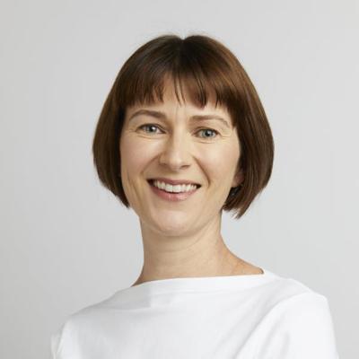 Becky Leonhardt, photo 2