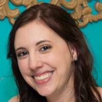 Cynthia Cobb, photo 1