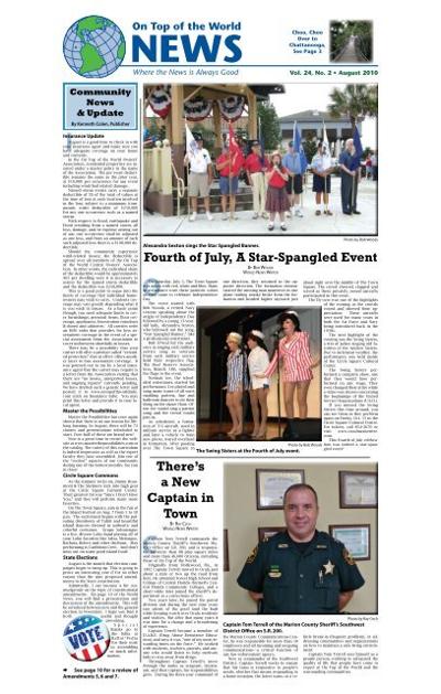 Pauline Watkins, photo 2