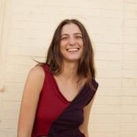 Sophia Fish, photo 1