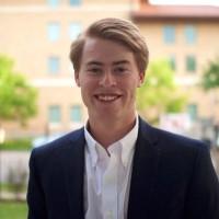 Tyler Gauntt, photo 2