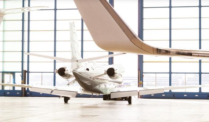 Scott Phillips, photo 1