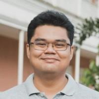 Winston Dalida, photo 2