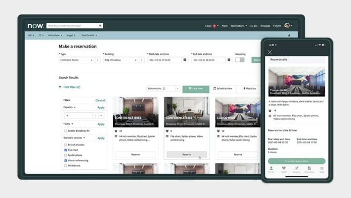 John Shores, photo 2