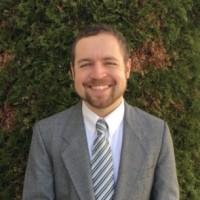 Christopher Canfield, photo 1