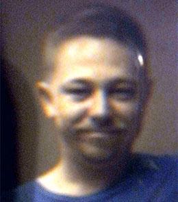 Christopher Schulz, photo 1