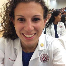 Danielle Seltzer, photo 2