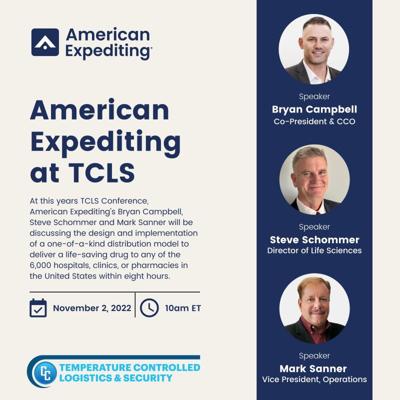 Mark Sanner, photo 2