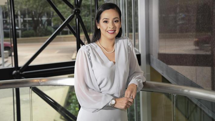 Ana Rodriguez, photo 1