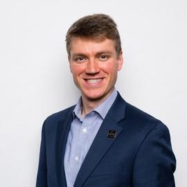 Alexander Abraham, photo 1