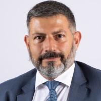 Sylvain Huet, photo 2