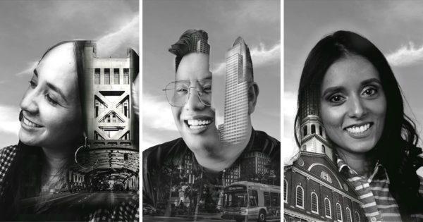 Stephanie Rickards, photo 2