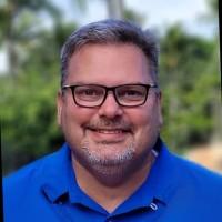 Bram Britcher, photo 2