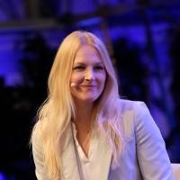 Kate Deschner, photo 1