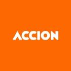 Maria Barbieri, photo 2