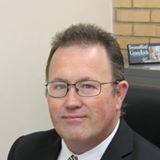 Robert Rayner, photo 1