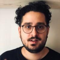 Tuncay Aydin, photo 2